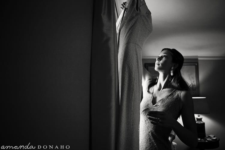 IMG_9452-2