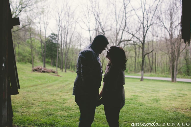 indiana wedding photographer