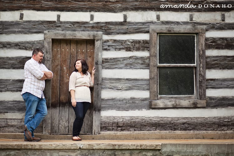 indiana wedding photography